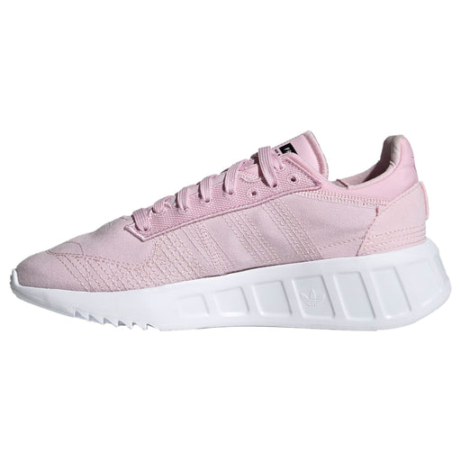 adidas Geodiver Parley Clear Pink (Women's)