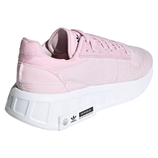 adidas Geodiver Parley Clear Pink (Women's)