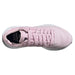 adidas Geodiver Parley Clear Pink (Women's)