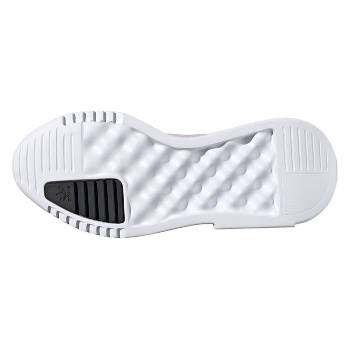 adidas Geodiver Parley Clear Pink (Women's)