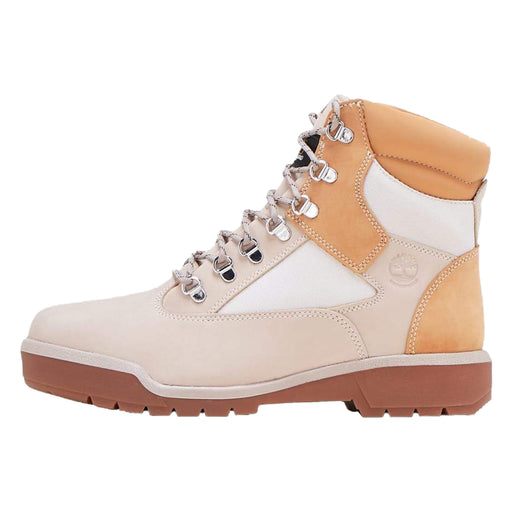 Timberland 6" Field Boot Mens Style : Tb0a2jfc