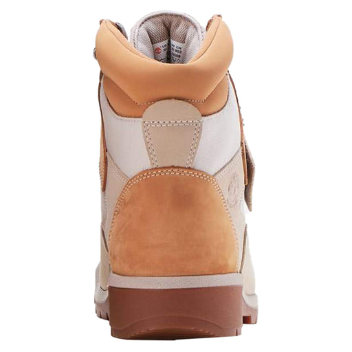 Timberland 6" Field Boot Mens Style : Tb0a2jfc