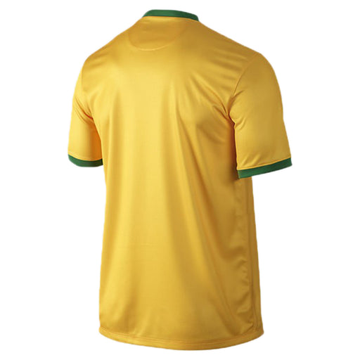 Nike Celtic Away Stadium Jersey 2013/14 Mens Style : 544860