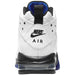Nike Air Max2 Cb '94 Mens Style : Dd8557-100