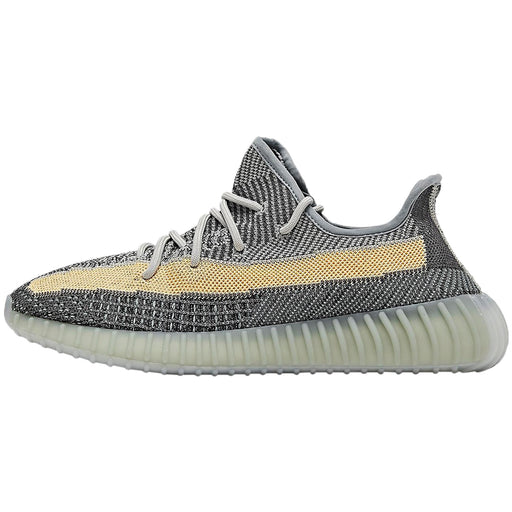 adidas Yeezy Boost 350 V2 Ash Blue