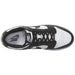 Nike Dunk Low Retro White Black Panda (Women's)