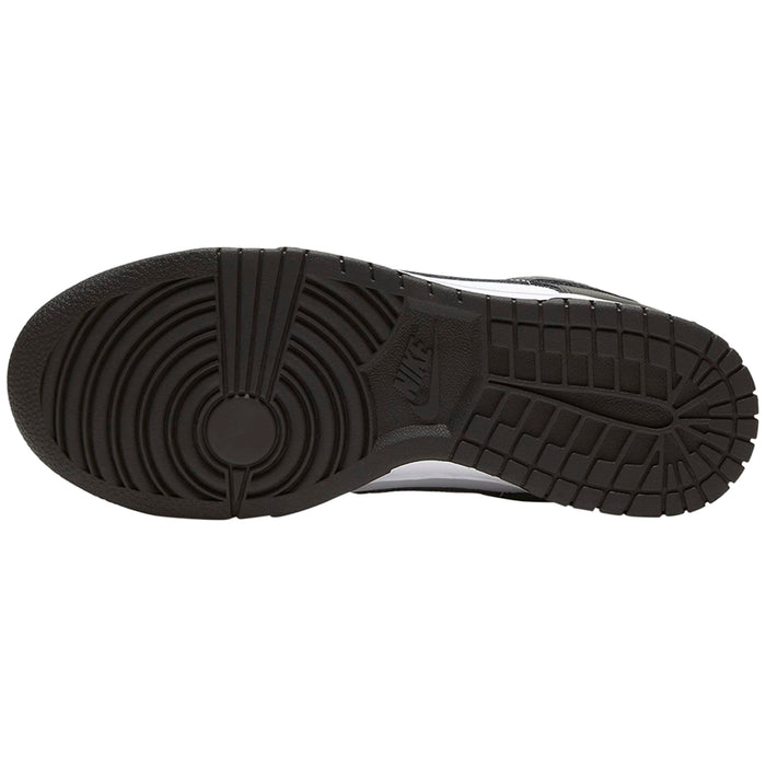 Nike Dunk Low Retro White Black Panda (Women's)