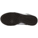 Nike Dunk Low Retro White Black Panda (Women's)