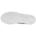 Nike Air Force 1 Low LE Triple White (GS)