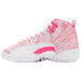 Jordan 12 RetroArctic Punch (GS)