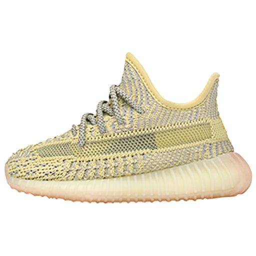 adidas Yeezy Boost 350 V2 Antlia (Infants)