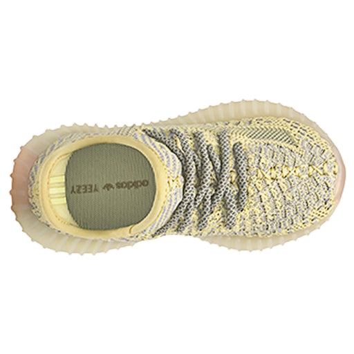adidas Yeezy Boost 350 V2 Antlia (Infants)