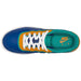 Nike Air Force 1 Lv8 1 Dbl Big Kids Style : Bv1084-400