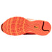 Nike Air Max 97 City Special LA (GS)