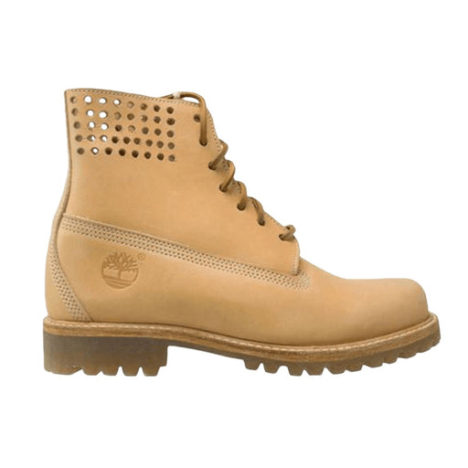 Timberland 6" Premium Boot Mens Style : Tb0a1bbj