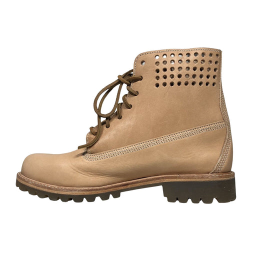 Timberland 6" Premium Boot Mens Style : Tb0a1bbj