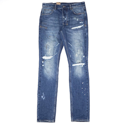 Ksubi Chitch Odyssey Jean Mens Style : 5000005512