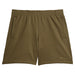 Adidas Pharrell Williams Basics Shorts Mens Style : H58288