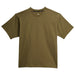 Adidas Pharrell Williams Basics Shirt Mens Style : Hb8814