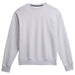 Adidas Pharrell Williams Basics Crew Sweatshirt Mens Style : H58316