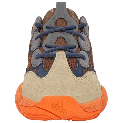 adidas Yeezy 500 Enflame