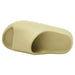 adidas Yeezy Slide Resin