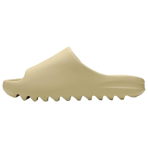adidas Yeezy Slide Resin