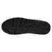 Nike Air Max 90 Recraft Triple Black