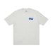 Palace Infinity T-shirt Mens Style : P20ts