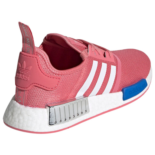 adidas NMD R1 Hazy Rose (Women's)