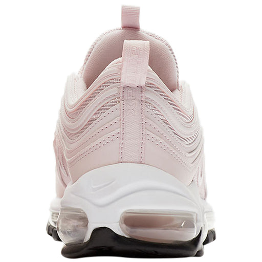 Nike Air Max 97 Womens Style : 921733-600