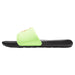 Nike Victori One Slide Mens Style : Dd9559-300