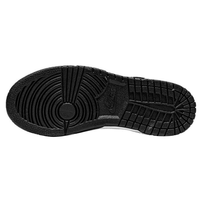 Nike Dunk Low Retro White Black Panda (PS)