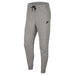 Nike Sportswear Tech Fleece Joggers Carbon Heather/Black