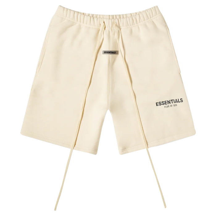 FEAR OF GOD ESSENTIAL Shorts Mens Style : 958905