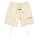 FEAR OF GOD ESSENTIAL Shorts Mens Style : 958905