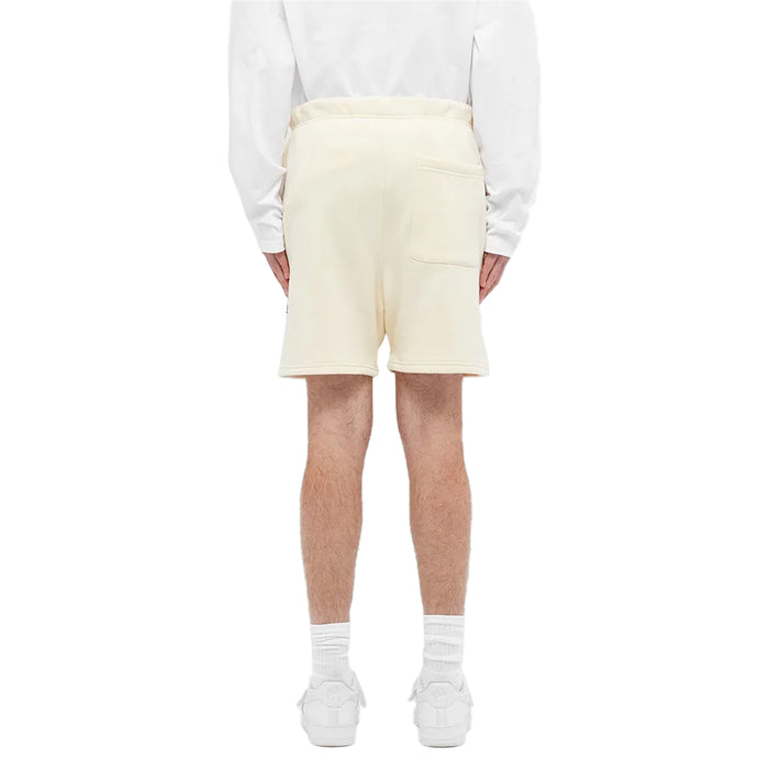 FEAR OF GOD ESSENTIAL Shorts Mens Style : 958905