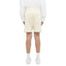 FEAR OF GOD ESSENTIAL Shorts Mens Style : 958905