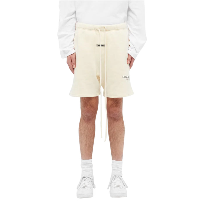 FEAR OF GOD ESSENTIAL Shorts Mens Style : 958905