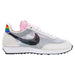 Nike Tailwind 79 Be True (2019)
