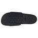 Adidas Adilette Comfort Slides Mens Style : Fx4293