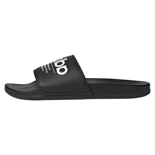 Adidas Adilette Comfort Slides Mens Style : Fx4293