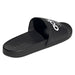 Adidas Adilette Comfort Slides Mens Style : Fx4293
