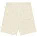 Essentials Fleece Shorts Mens Style : 619376