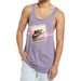 Nike Sportswear Tank Top Mens Style : Dm7945