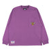 Timberland Bee Line X Pocket Crew Mens Style : Tb0a2ft5