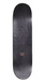 Supreme Vampire Boy Skateboard Red