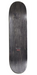 Supreme Vampire Boy Skateboard Black