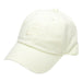 Nike Us Futura Washed Baseball Cap Unisex Style : 913011