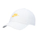 Nike Us Futura Washed Baseball Cap Unisex Style : 913011